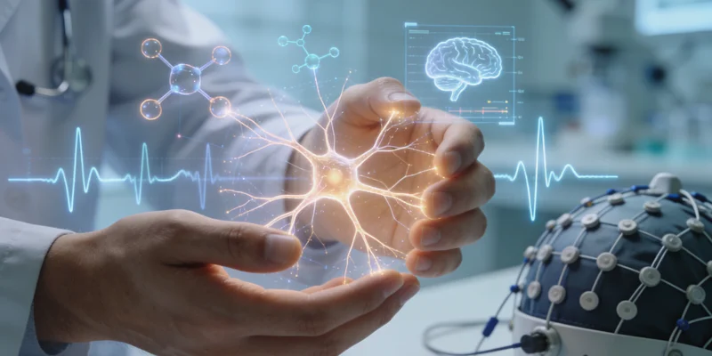 铜仁中年人对着一桌家常菜感到困