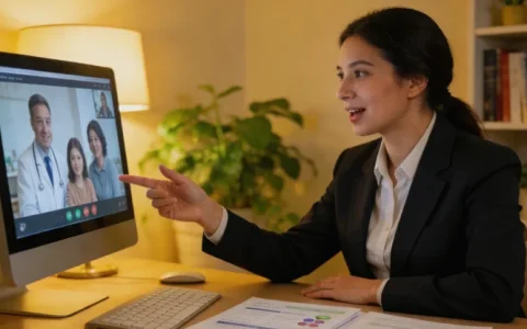 海西州FAP家系检测基因检测权威机构怎么选？指南