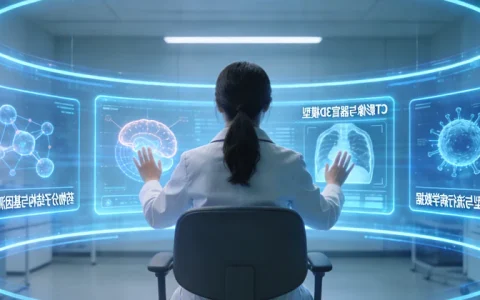 芒市本地靠谱肺癌MRD检测机构最新名单（实时更新）