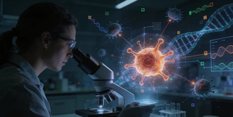 舒兰非小细胞肺癌EGFR基因突