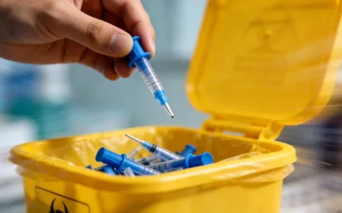 阿巴嘎旗Brugada综合征基因检测机构名单最新更新