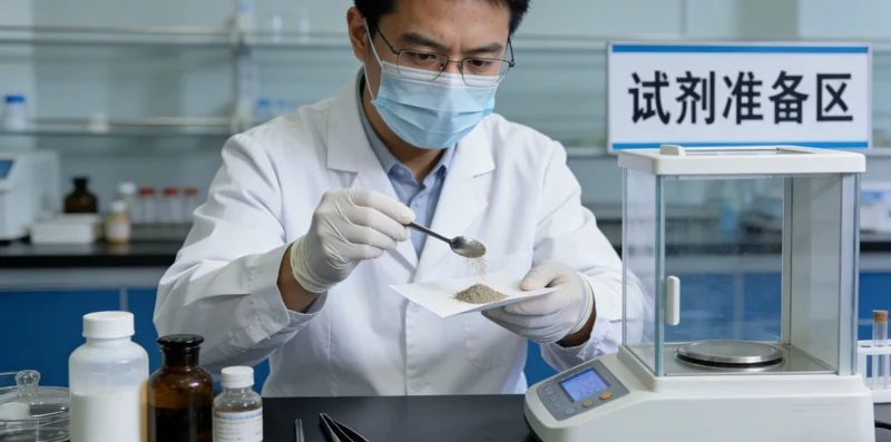 铁门关居民个性化健康筛查与管理