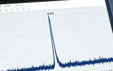 汕头进行性心脏传导病基因检测公司怎么走？地址+路线