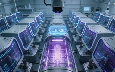 大冶BRCA和乳腺癌风险基因检测哪里靠谱？口碑推荐