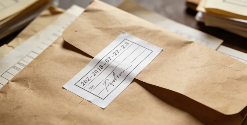 察右中旗居民在家进行基因采样