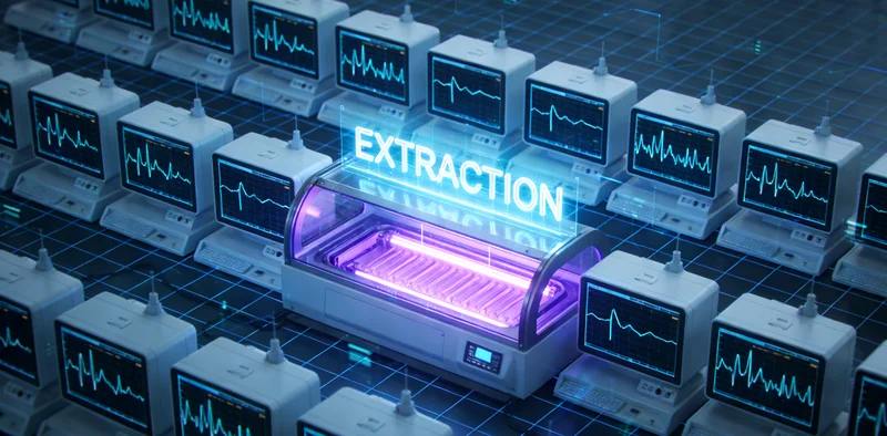 醴陵合作实验室基因测序分析工作