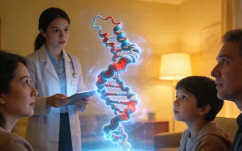 芒市恶性周围神经鞘瘤风险基因检测机构大全（2026最新地址更新）