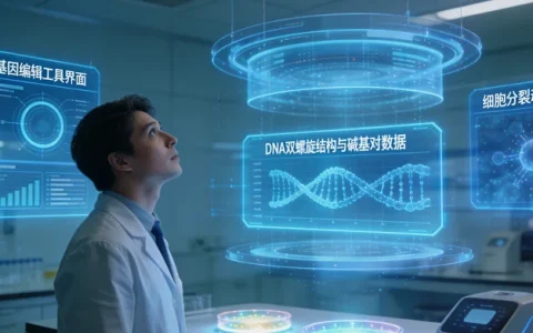 镇江肺癌术后复发监测检测地址