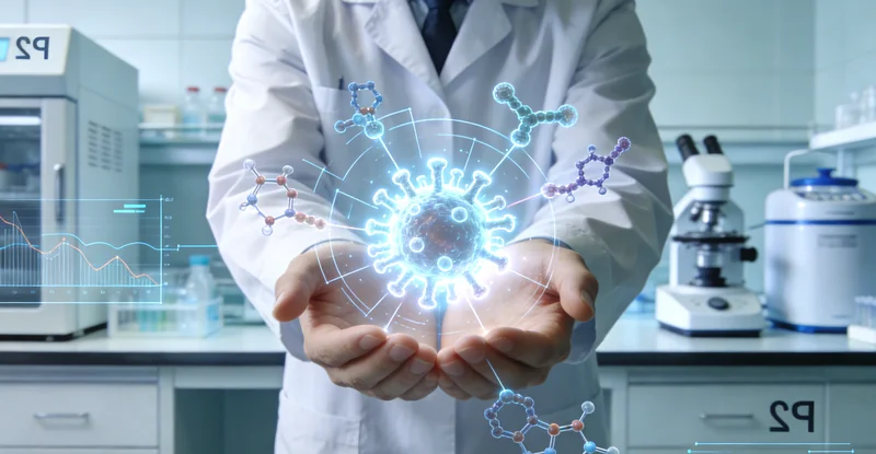 海口医院进行基因检测采血流程实