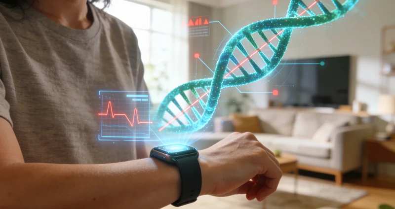 荆门脑胶质瘤分子检测报告关键指