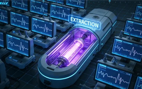 淄博TGFBR2基因检测推荐中心靠谱名单（完整版）