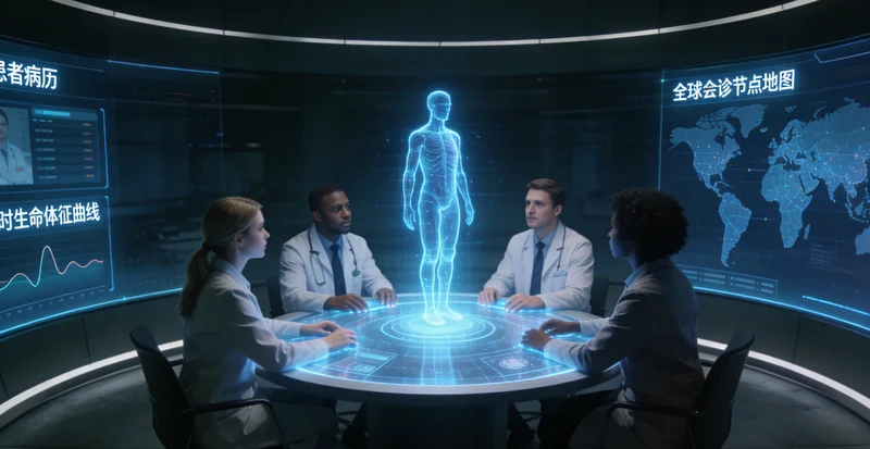 吴忠家庭子女细心观察术后康复家