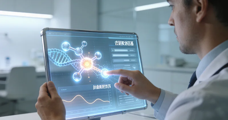 舞钢市民在医院进行血液样本采集