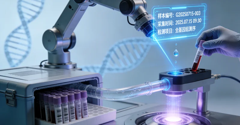 禹州家庭关心心脏健康温馨图片