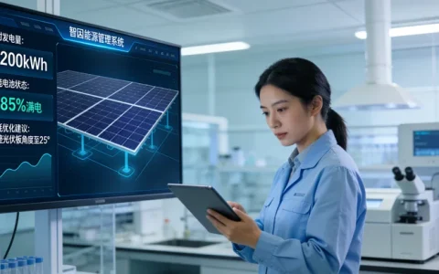 桂平林奇综合征遗传咨询基因检测严选公司精选列表：地址信息