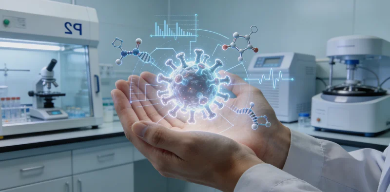 松原医院遗传咨询门诊场景