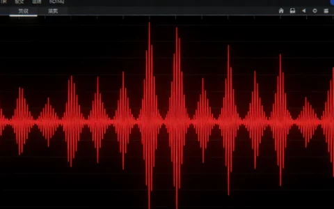 宿州TTN基因检测专业公司严选名单及地址