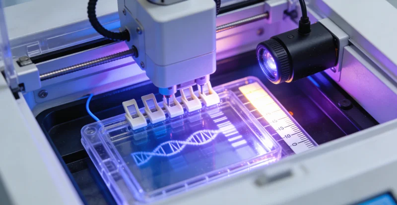 南安家庭遗传风险评估之家系图谱