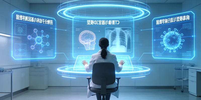 张家口胰腺癌术后患者与家人积极