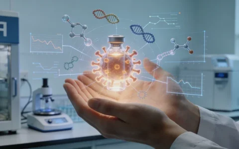 宣威乳腺癌BRCA基因检测中心新址公告与办理流程详解