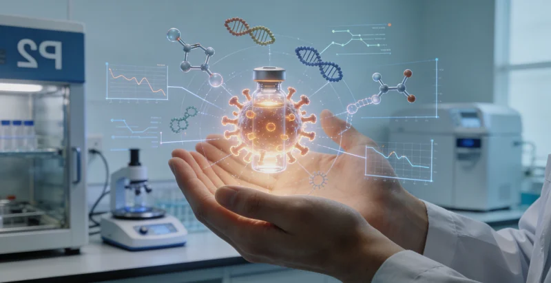 宣威遗传咨询中心医生与咨询者交