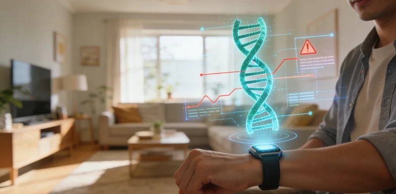 邵武医院护士为患者进行血液采样