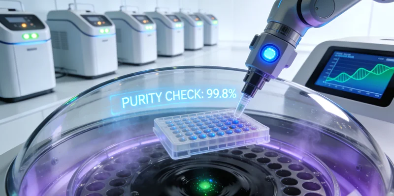 芒市家长与医生咨询孩子运动后不