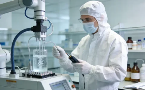 焦作尿路上皮癌林奇基因检测正规公司怎么走？地址详情