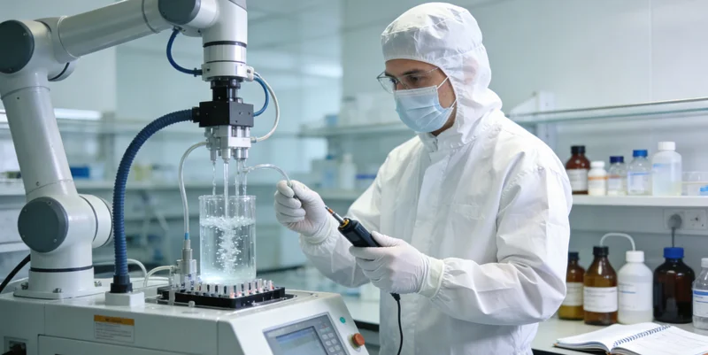 焦作尿路上皮癌与林奇综合征关联