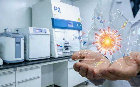 淮北髓母细胞瘤甲基化分型检测哪家机构最好？综合评分榜