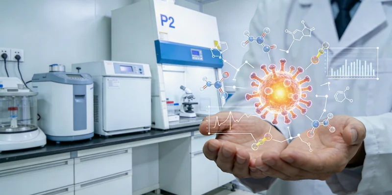 淮北髓母细胞瘤甲基化分型检测原