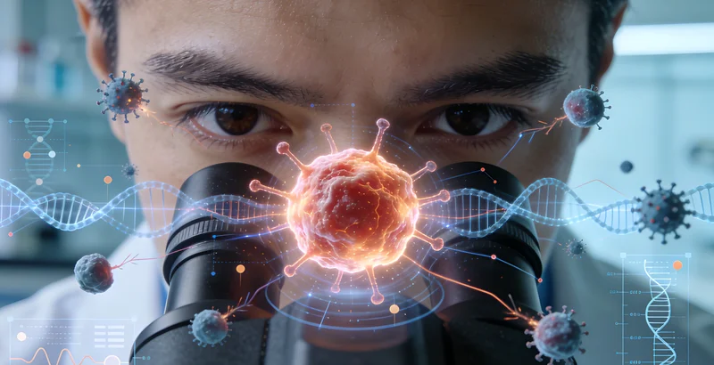 诸城家庭关注肠道健康筛查