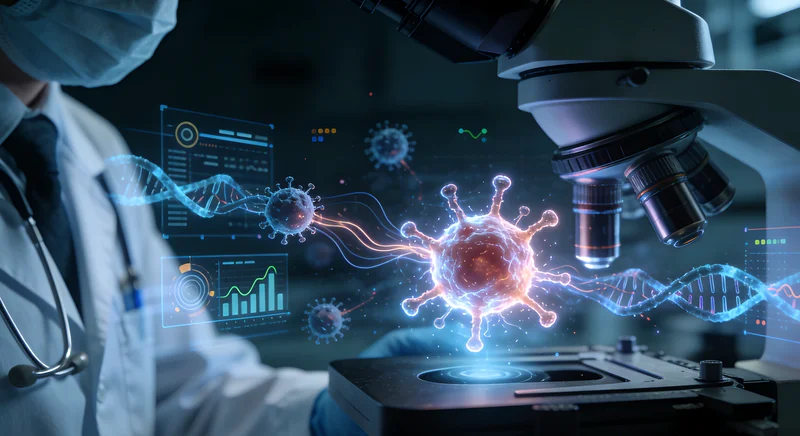 昭通家庭健康咨询场景