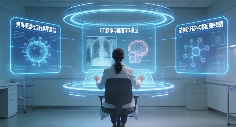 运城医院肺癌患者基因检测咨询场