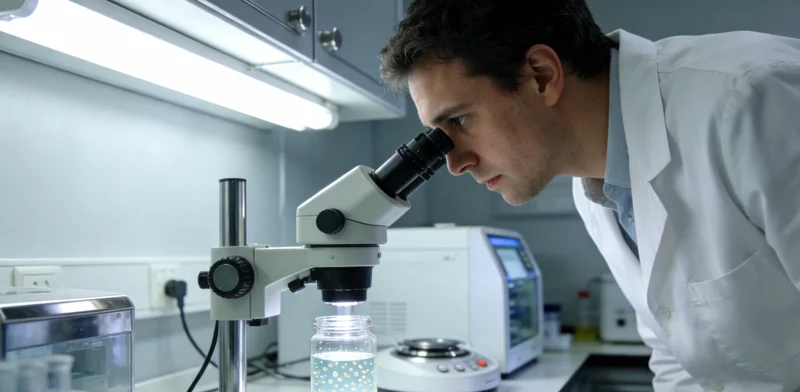 阿右旗居民 定期医疗检查