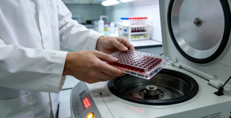 祁阳家庭遗传疾病咨询与沟通场景