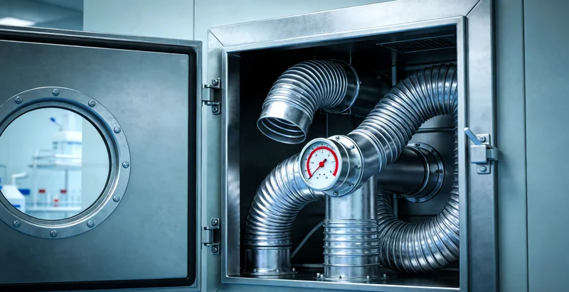 侯马家庭心脏健康管理-定期监测