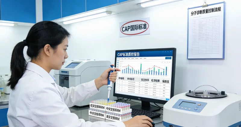 古交CDH1携带者家庭共同面对