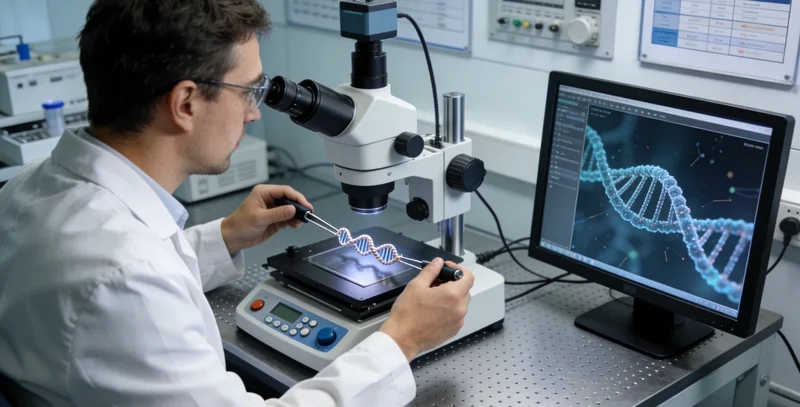 医学结肠镜检查示意图，展示肠道