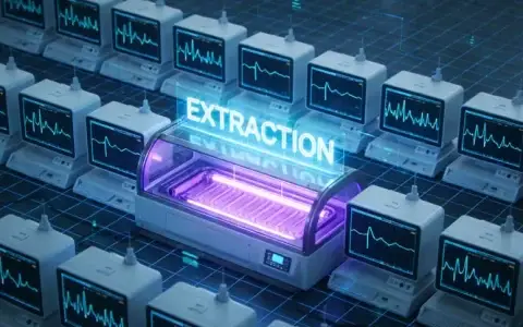 普宁BRCA2基因检测需要到哪里办理？目的地导航