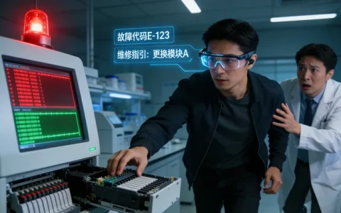 邵东HCM家系筛查基因检测去哪做比较靠谱？权威推荐