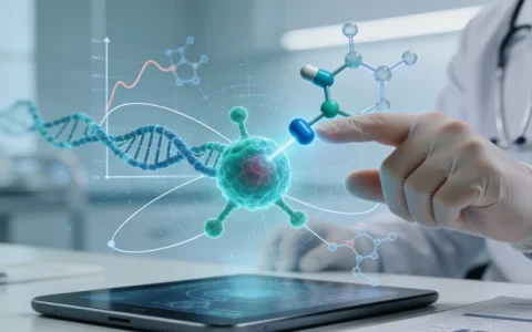 阿拉山口结直肠癌HER2基因检测专业中心严选名单及地址