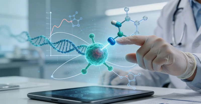 阿拉山口科普结直肠癌HER2基