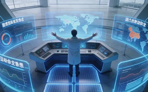 崇州KRAS基因检测哪家服务公司更好？