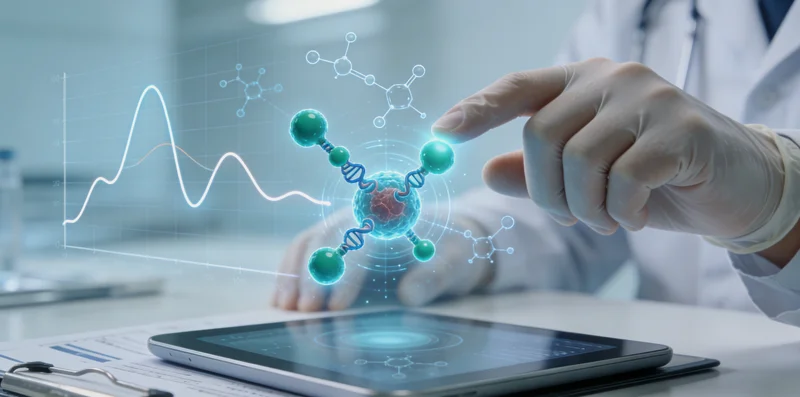 德兴家庭进行健康管理与胃镜筛查