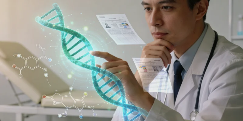 阿图什医生与肺癌患者家属沟通基