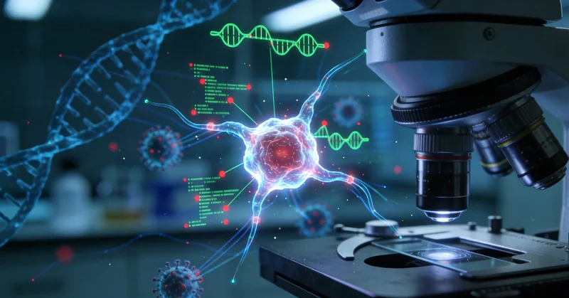 青铜峡医院护士为患者进行静脉抽