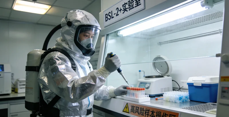 荆门肾癌靶向治疗耐药与基因突变