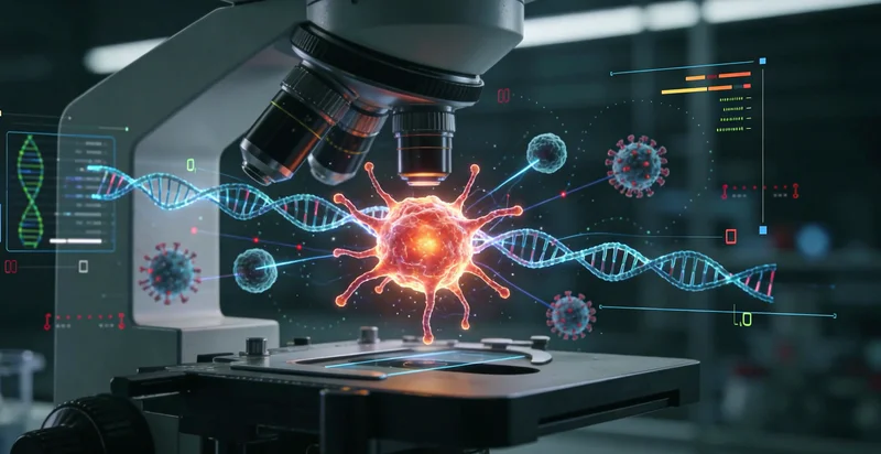 宁波医院进行前列腺癌液体活检抽