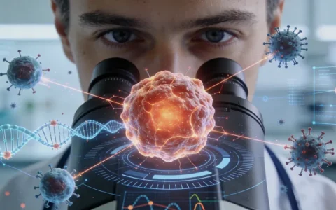 个旧肺癌NTRK基因检测可靠中心新地址一览（最新）